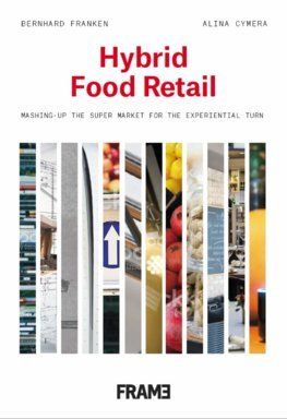 Hybrid Food Retail