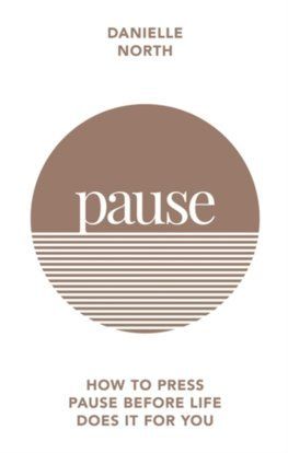 Pause