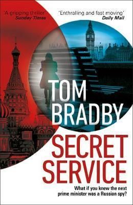 Secret Service