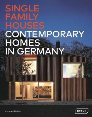 Single-Family Houses