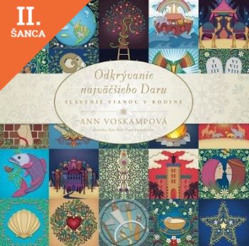 Lacná kniha Odkrývanie najväčšieho Daru