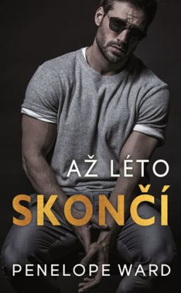 Až léto skončí