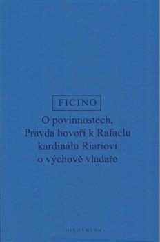 O povinnostech