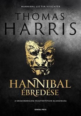 Hannibál ébredése