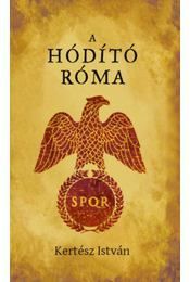 A hódító Róma