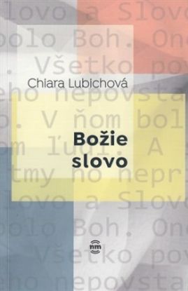 Božie slovo