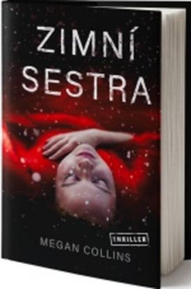 Zimní sestra