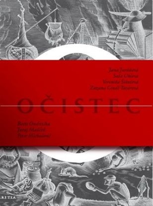 Očistec