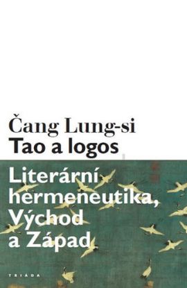 Tao a logos