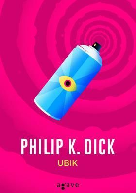 Ubik