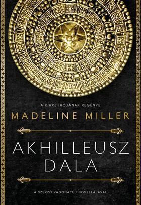 Akhilleusz dala