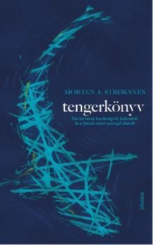 Tengerkönyv