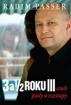 3 a 1/2 roku III.