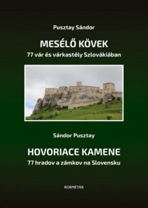 Mesélő kövek