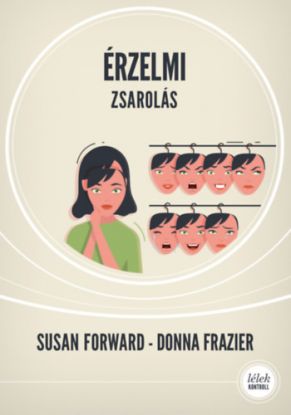 Érzelmi zsarolás