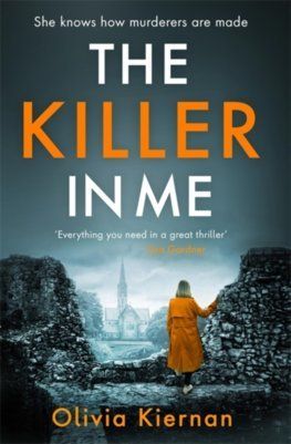 The Killer in Me