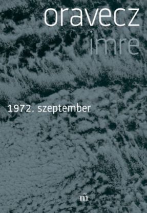 1972. szeptember