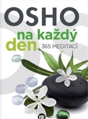 Osho na každý den