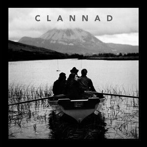 Clannad - In A Lifetime (Deluxe) 2CD
