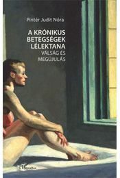 A krónikus betegségek lélektana