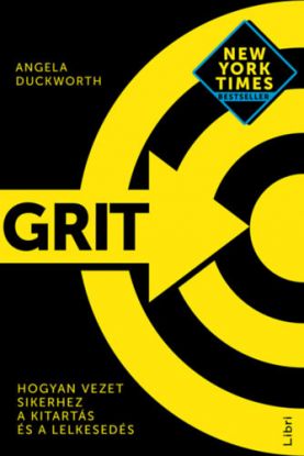 Grit