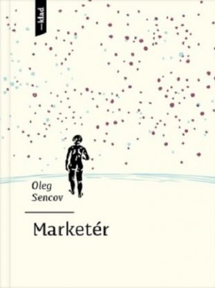 Marketér