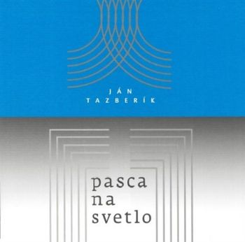 Pasca na svetlo