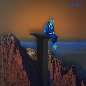 7krát3 - I CD