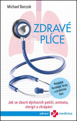 Zdravé plíce