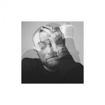 Miller Mac - Circles CD