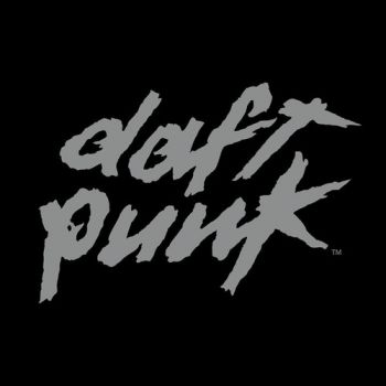 Daft Punk - Alive 1997+Alive 2007 (Limited Edition Deluxe Box) 4LP