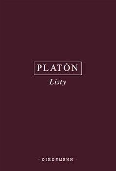 Listy