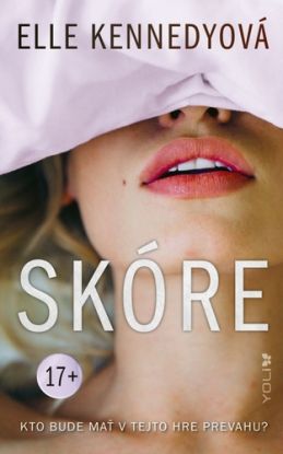 Skóre (Off Campus 3)