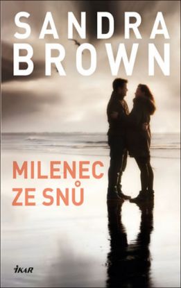 Milenec ze snů, 2.vydání