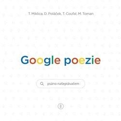 Google poezie