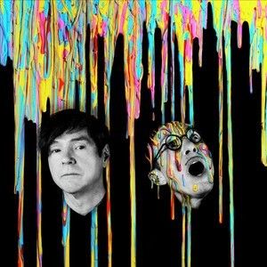 Sparks - A Steady Drip, Drip, Drip 2LP