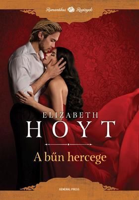 A bűn hercege