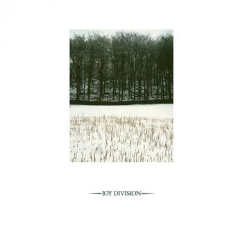 Joy Division - Atmosphere 12"EP