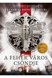 A fehér város csöndje