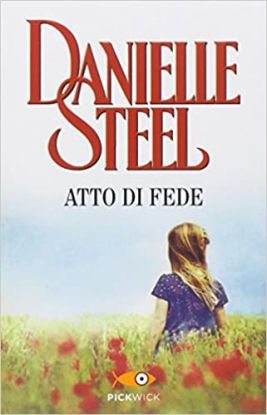 Atto Di Fede