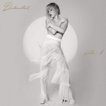 Jepsen Carly Rae - Dedicated Side B CD