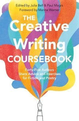 Creative Writing Coursebook