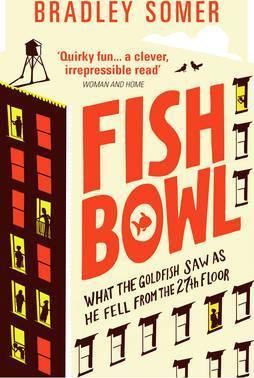Fishbowl