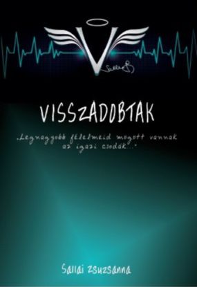 Visszadobtak