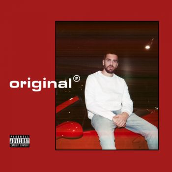 Ektor - Original CD
