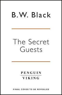 The Secret Guests