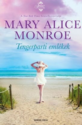 Tengerparti emlékek (Ház a parton 3.)
