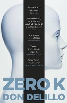 Zero K