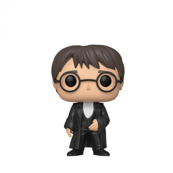 Harry Potter: Harry Potter Funko POP!