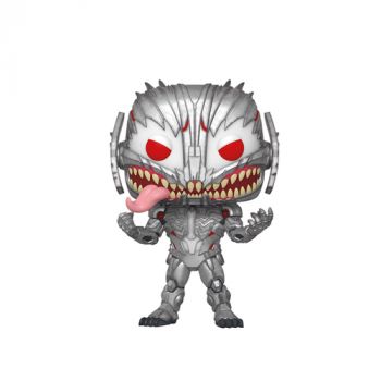 Marvel Venom S3: Ultron Funko POP!